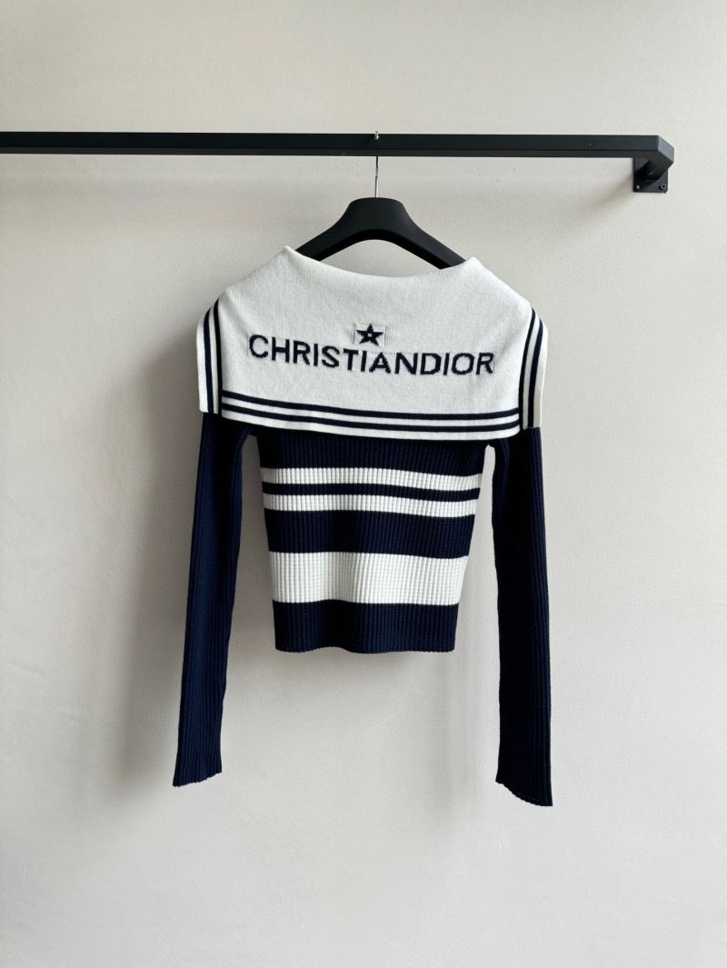 Christian Dior T-Shirts